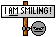 i_am_smiling